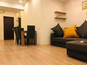 Cozy Apartment In Old Tbilisi mini